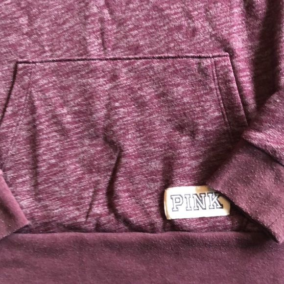 ❤️Victoria Secrets - Picture 2 of 7